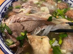 -夏家合汁(天润花园小区店)