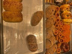 -卡滋贝诺(步行街店)