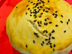 -山西会馆·晋菜·晋商宴·牌匾博物馆(胜利东街店)