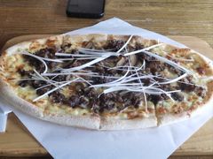 -LYFATTI 莱芙缇(赣水路店)