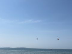 -那香海钻石沙滩浴场