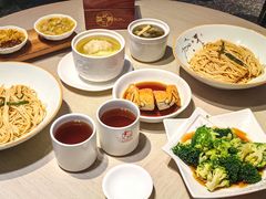 -穿蒸引鲜·嗲记(正大广场店)