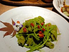 -辛香汇·现炒川菜(淮海路百盛店)