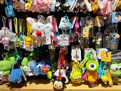 -九木杂物社(新奥购物中心店)