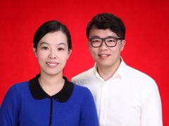 A+摄影-A+摄影