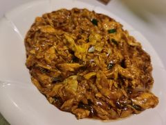 醋熘木须-紫光园(顺义店)