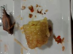 烤玉米-汉巴味德(大悦城店)