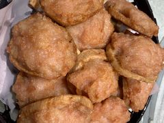 -琼菜坊·无鸡不成宴·海南菜老爸茶糟粕醋(海口骑楼老街店)