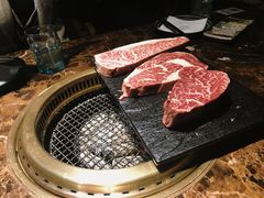 -觅福里•熟成和牛餐厅
