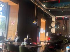 -龙虾风暴(松江店)