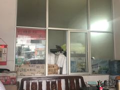 -味为先光明乳鸽(光明总店)