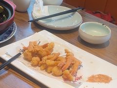 -新时代大酒店(仰口路店)