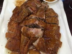 -潮喜竹溪荔湖酒家(荔枝湾店)