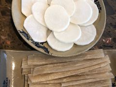 -小龙坎老火锅(北京三里屯店)