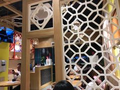 -赵记传承(广州越秀五羊新城店)