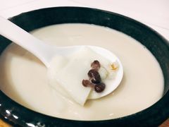 -于记杏仁(衡阳路店)