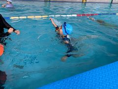 -无锡新湖铂尔曼大酒店