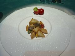-海粤阁·精致粤菜·宴会厅(宝安店)