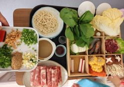 点击看大图 -天使医生月子中心(福佑店)