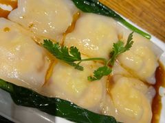 -小城粥道·海胆鲜虾粥(解放广场店)