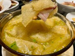 -忆家名门·上海菜(徐家汇店)