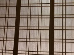 -锦初·禅意4K影院式足道·新中式SPA(茂业天地店)