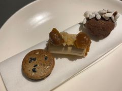 -曲廊院(东四十一条店)