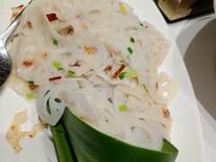 -味茂·老船夫1927(东海东路店)