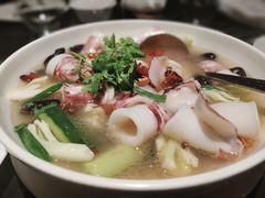 -遇外滩(BFC外滩金融中心店)