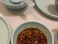 -润园四季椰子鸡火锅(南山海岸城店)