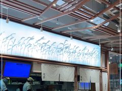 -小满手工粉(上海文峰广场店)