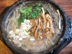 -王明古法砂锅居(开化寺店)