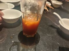 -拉芳舍(印象南塘店)