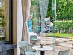 -小西家作(富力爱丁堡店)