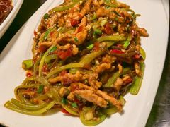 -陈麻婆豆腐总店