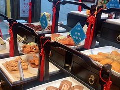 -東大方(湖州白鹭迎店)