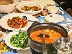 -时间仓(湘江世纪城店)