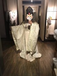 -盘子女人坊古装写真摄影(天津总店)