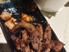 -和牛村烧肉放题(淄博王府井店)