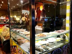 -老号尤兔头(西川店)