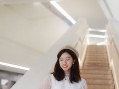 -香港理工大学