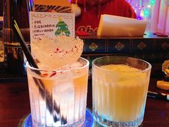 -阿梅·Oh Mary