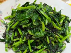 -必点海鲜·海肠捞饭·鲅鱼水饺(滨江道店)