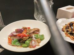 -吕宋海鲜楼