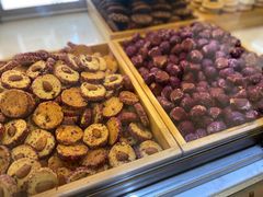 -玛尔哈巴·塔塔尔糕点(华侨小区店)