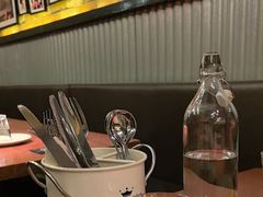 -火鬼 PYRO(五道口店)
