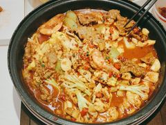 -蟹宗蟹(润达国际五楼店)