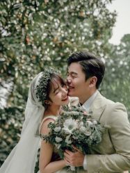 -女王风尚STUDIO·轻奢化定制