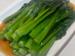 -顺丰国宴(工业博物馆店)