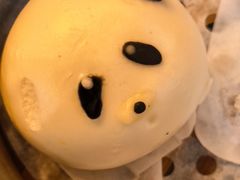 -眉州东坡(亚运村店)